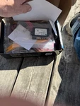 Mpc Remote Start System Kit. Fixed Price $150.00.