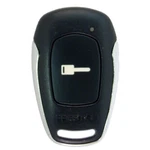 1-button Prestige (audiovox) 141b Keyfob Remote Fcc Id Elvatnd. Fixed Price $17.00.
