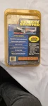 Bulldog Security Long Range Remote Starter Model Rs82 I New Old Stock. Fixed Price $28.87.
