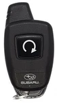 Keyless Oem Remote Alarm Car Starter 2015-2019 Subaru Outback 4360415 Key Fob. Fixed Price $43.88.