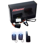 Kleinn Rsfd21 Remote Start Kit For 2021-2023 Ford F-150 W/ 1 Button Transmitter. Fixed Price $329.98.