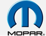 Complete Remote Mopar Part #82216310ab. Fixed Price $579.99.