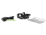 Oem Ford Escape & Focus Remote Start Hood Switch Kit (gj5j19g366aa-nos). Fixed Price $19.95.