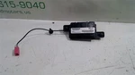2019-2021 Dodge Challenger Remote Start And Keyless Entry Antenna 68186558ab. Fixed Price $55.00.