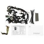 Genuine Honda Remote Start Attachment 08e92-t5a-100a. Fixed Price $120.68.