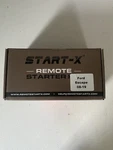 Ford Escape Remote Starter. Fixed Price $150.00.