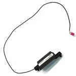 2014-22: Jeep Grand Cherokee-25 D.durango Remote Start & Keyless Entry Antenna. Fixed Price $21.60.