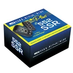 Silencer 2 Way Remote Start With Keyless Entry Security 1/4 Mile Range 552ssr. Fixed Price $99.95.