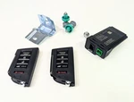 2022-2026 Genuine Acura Rdx - Remote Engine Starter 08e92-tjb-200a. Fixed Price $367.21.
