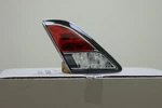 2009 2013 Mazda 6 Left Driver Inner Tail Light Oem Gs3l-513f0d. Fixed Price $28.00.