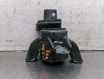 13 - 17 Hyundai Elantra Gt Engine Motor Mount Bracket. Fixed Price $55.96.