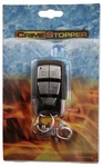 Crimestopper Spsk-52 1-way 5 Button 1 Way Replacement Remote Control Transmitter. Fixed Price $27.95.