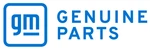 Genuine Gm Remote Start (models W /o Theft Deterrent) 23487378. Fixed Price $395.49.
