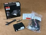 New Fortin Evo-one-toy17 Remote Start For Select 2022+ Toyota Key Vehicles. Fixed Price $139.90.