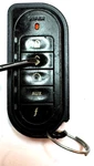 Viper Keyless Remote Entry Ezsdei7251 7254v Transmitter Control Car Starter. Fixed Price $55.25.