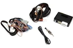 Fortin Oem Plug & Play T-harness Remote Start Car System For Select Honda. Fixed Price $169.95.
