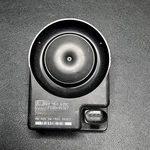 Anti Theft Electric Alarm Horn Siren Module For Vw Touareg 2011-2014. Fixed Price $29.99.