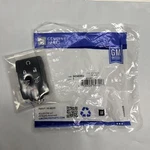 Oem 2015-20 Chevrolet Tahoe Suburban Keyless Remote Fob Gm 84540864 M3n-32337100. Fixed Price $169.74.