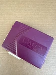 Omega Keyless Entry And Remote Starter Module Rs-7k2. Fixed Price $14.95.