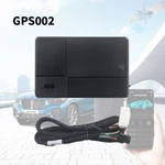 Easyguard Gps T -mobile Ios & Android Smartphone App For Ecs002pp-bm. Fixed Price $89.99.
