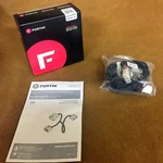 New Fortin / Crimestopper Tharone-toy3 Toyota T-harness Thar-one-toy3. Fixed Price $34.90.
