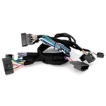 Dei Thfon1 T-harness 08-17 Ford,ds4 Only. Fixed Price $70.99.