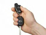 Genuine Subaru Remote Start 2015-2018 Legacy & Outback W/ Turn H001sal002. Fixed Price $328.87.
