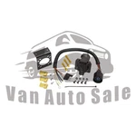 Draw-tite Tow Ready 20125 4-way Flat To 7-way Wiring Adapter Us Car. Fixed Price $101.31.