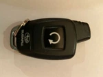 Genuine Subaru 2018 Outback Remote Engine Starter H001sal102. Fixed Price $110.00.