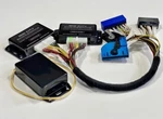 Smartkey Starter Remote / Auto Start & Alarm For Mercedes Benz Sprinter Diy. Fixed Price $999.91.