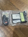 Oem Ford Remote Start System 2-way Gen-2 Dna 4360034 Ic:1640b-tr05. Fixed Price $135.99.