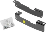 Draw-tite Reese Fifth Wheel Hitch Mounting System Custom Bracket,compatible W/se. Fixed Price $146.64.