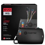 Fortin Evo-all & Thar-gm1 Bypass Module Combo For Gm Vehicles Evo-gmt1. Fixed Price $85.47.