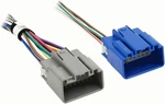 Ford Amp Bypass Harness 2011-2017 (sony Amplified). Fixed Price $47.99.