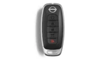 Genuine Nissan Remote Engine Start T99k1-6ta4b. Fixed Price $270.84.