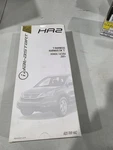 Idatastart Ads-thr-ha2 Plug-n-play T-harness 2001+ Honda/acura Data Remote Start. Fixed Price $47.99.