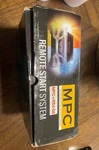 Mpc Remote Start System Kit For 2008-2009 Ford Mustang Key-to-start Gas. Fixed Price $120.00.