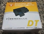 Firstech Controller (dt) Remote Start Ft-6200s -cont Auto Car Automotive. Fixed Price $36.36.