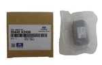 2024-2025 Hyundai Venue Remote Key Fob 95440-k2450 Sy5igfge04 New Sealed Box Oem. Fixed Price $99.94.