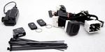 Oem Kia Sorento Remote Start Kit C6f57-ace01. Fixed Price $149.99.