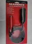 12/24v Remote Starter For Performing Compression Tests, Adjusting Valves Ect. Fixed Price $28.99.