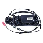 Dodge 68067582ae Keyless Entry Receiver. Fixed Price $91.80.