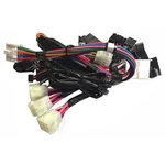 Idatastart Ads-thr-tl7 T-harness For Select 2010-2023 Toyota/lexus Pts Vehicles. Fixed Price $99.99.