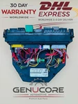 A2045454601 Mercedes W204 C300 C350 Front Sam Fuse Relay Box Module Oem. Fixed Price $250.00.