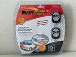 Directed Electronics Ready Remote Car /truck Start 24926 1000+ Feet Range. Fixed Price $69.99.