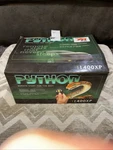 New In Open Box Python 1400xp Remote Start Brand. Fixed Price $79.99.