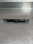 2011-2016 Ford F250 F350 6.7l Power Stroke Antenna Module Oem Bc3t-14b207-ab. Fixed Price $30.00.