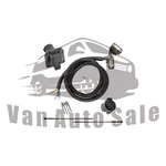 Draw-tite Tekonsha 118283 4-way T-one Harness For Ford F-150 2015-2020. Fixed Price $114.00.