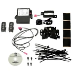 2020-2024 Ram 1500 Complete Remote Start Kit With Fobs Genuine New 82216122af. Fixed Price $332.64.