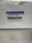 2017-2024 Dodge Ram 1500 Ds Classic Oem Mopar Remote Start System 82215050ab New. Fixed Price $399.99.